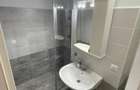 Vand apartament 3 camere, etaj intermediar, lift, 70 mp. - 4