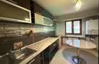 Apartament UNIC pe Calea Calarasilor - 5