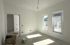 Duplex 3 camere, P+Pod, 80mp utili, 275mp  teren in Utvin - 6