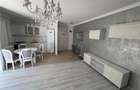 BRAYTIM - 3 CAMERE - SPATIOS - MOBILAT - ZONA EXCELENTA - 7