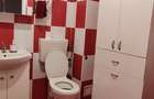 Inchirez apartament cochet Drumul Binelui - 4