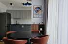 Aviatiei - Onix Park North Residence - 3 camere - Proprietar - 1