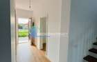 Duplex la cheie | 120 MP | 5 Camere | Giarmata | Comision 0% | - 8