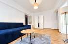 Vedere pe Calea Victoriei Apartament  2 Camere Superb - 3