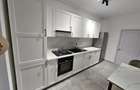 Apartament 2 camere zona Titan - 4