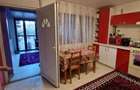 Vanzare vila 4 camere Colentina-Gherghitei - 3