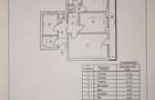 Apartament 3 camere Tineretului - 1