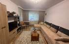 Apartament cu 3 camere decomandat, 2 bai, etajul 2 Cug Aleea Tudor Neculai - 1
