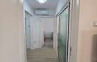 Apartament 2 camere decomandate zona Tomis Nord - 13