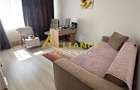 Apartament 2 camere - 1