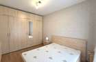 Apartament 2 camere Avantgarden 3 - 6