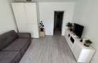 Apartament modern  cu 1 cameră | Centru | et.3 - 2