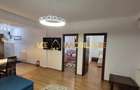 3 Camere de inchiriat | Bucurestii Noi | Metrou | Centrala | Parcare - 6