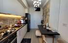 2 CAMERE DECOMANDAT - PARCARE SUBTERANA PROPRIETATE -BLOC NOU - KAMSAS - 7