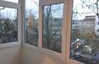 Apartament cu 2 cameredecomandat in Tatarasi Sud-Metalurgie - 5