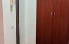 Apartament pentru birou sau locuință langa Tribunal și Teatrul National - 6
