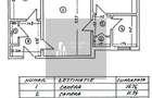 2 Camere - Bd Alexandru Obregia - Metrou Piata Sudului / Sun Plaza - 1