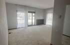 Penthouse 4 rooms for rent - 14