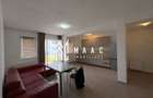 Apartament 2 camere I Parter I Mobilat,Utilat I Selimbar - 1