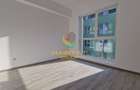 Apartament 3 camare 76 mp - Nicolae Teclu - 7
