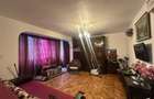 Apartament 3 camere | Decomandat | 65 mpu | Piata Flora Manastur - 1