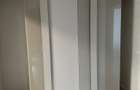 Apartament spatios Decebal/Piata Unirii (parcare si boxa incluse in pret) - 13