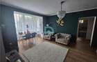 Apartament 3 camere Tractorul, 60 mp - Brasov - 1