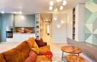APARTAMENT 3 CAMERE COMPLEX NOU COPOU 0% COMISION - 4