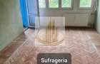 Apartament 2 camere  | 51 mp | Etaj 4/10 | bloc reabilitat