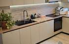 Apartament modern cu 3 camere, zona Piața Zorilor - 2