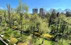 REA1010301 Apartament High End 3 camere Rahmaninov Residence I Park view - 15