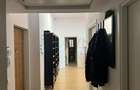 REA1024910 Apartament 3 camere cu gradina si terasa - CATTED FUNDENI - 10