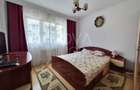 Apartament 3 camere de inchiriat - Vasile Aaron - 4