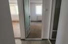POARTA 6 APARTAMENT CU 3 CAMERE  LIBER GAZE 68 MP PRET 112000 EURO - 7