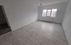 Direct Proprietar - Apartament 2 camere cu 2 balcoane - Renovat  - 5