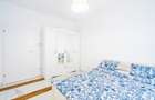 Apartament cu 3 camere | Bucatarie inchisa | Braytim - Musicescu - 11