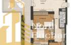 Apartament 4 camere | Metrou Pipera | Proiect nou - 18