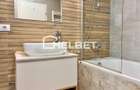 2 Camere / Tractorul / Parcare / Debara - 7