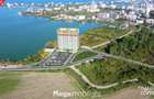 ✅Alpha Builders: Apartament 2 camere, vedere spre Lac – Tomis Tower II - 6