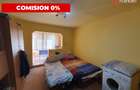COMISION 0% Apartament cu o camera la parter, zona Steaua - 2
