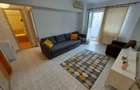 Apartament 2 camere Stefan cel Mare spitalul Floreasca complet mobilat si utilat - 1