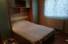 Apartament 2 Camere | Piata Sudului | Decomandat | Centrala | Parcare | Metrou - 1