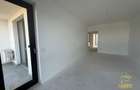 Casa cu 5 camere de vanzare tip Como – Prima Villa - Oradea - 26