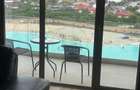 RENT THIS VIEW!!! Apartament superb, cu vedere panoramica, Băneasa! - 12