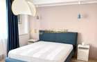 2 Camere de inchiriat | Berceni | Metrou | 54 mp - 1