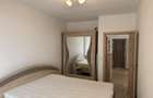 ap 2 camere Cosmopolitan Dedeman - 8