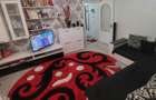 Apartament cu 3 camere | George Enescu | 53 mp |  3c-4350 - 3