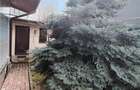 Casa Otopeni 5 camere, 360.000 E - 17