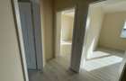 Casa individuala in Mosnita, 200.000 E, teren 500 mp, Comision 0% - 9