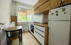 Apartament 2 camere -zona Casa de Cultura- prima inchiriere - 7